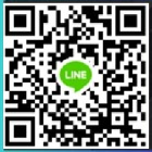 Snipaste_2023-07-03_13-59-18.png